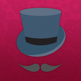 couverture jeu vidéo Come Die With Me: An Invitation to Murder - Character App