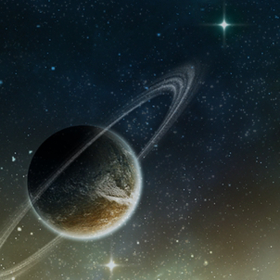 couverture jeu vidéo Come From The Stars