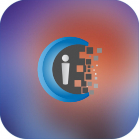 couverture jeu vidéo ComfortHack
