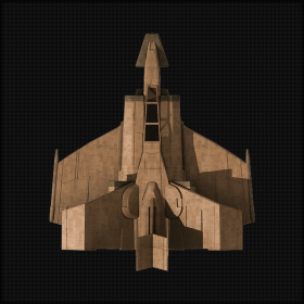 couverture jeu vidéo Command Crisis: Callsign