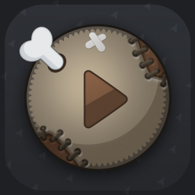 couverture jeu vidéo 星际奇兵-分秒必争Commander