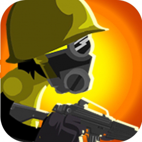 couverture jeu vidéo Commando Modern Assault