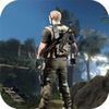 couverture jeu vidéo Commando of Battlefield 3D