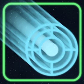 couverture jeu vidéo Compulse