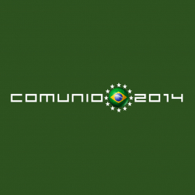 couverture jeu vidéo Comunio 2014