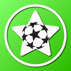 couverture jeu vidéo Comunio Full Champions