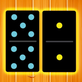 couverture jeu vidéo Concentration Domino