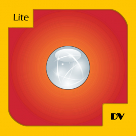 couverture jeu vidéo Concentrico: Lite