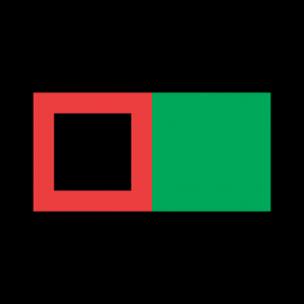 couverture jeu vidéo concept²