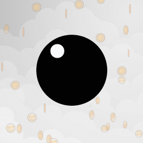 couverture jeu vidéo Concitant
