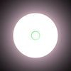 couverture jeu vidéo Condense- a game about collecting mass