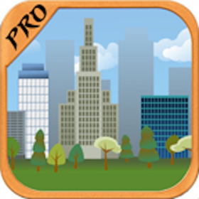couverture jeu vidéo Condo Tower - Build a Small Skyscraper