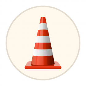 couverture jeu vidéo Cone Catch