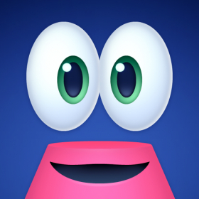 couverture jeu vidéo CONEMAN