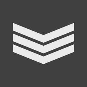 couverture jeu vidéo Conflict