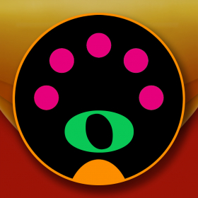 couverture jeu vidéo conMIDI NOTE