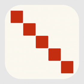 couverture jeu vidéo Connect 5™