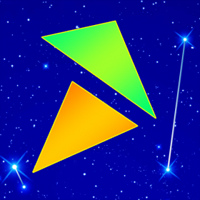 couverture jeu vidéo Connect All Stars