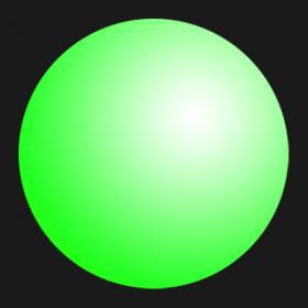 couverture jeu vidéo Connect Ball