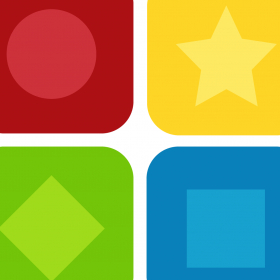 couverture jeu vidéo connect block