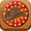 couverture jeu vidéo Connect Dots: Wild West Edition (Premium)