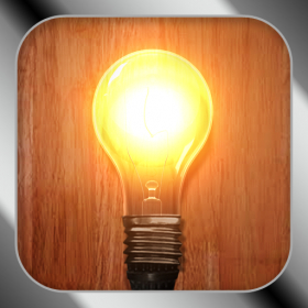 couverture jeu vidéo Connect The Bulb