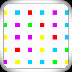 couverture jeu vidéo Connect+