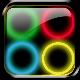 couverture jeu vidéo Connectez HD - Free Connectez Le Jeu Dots