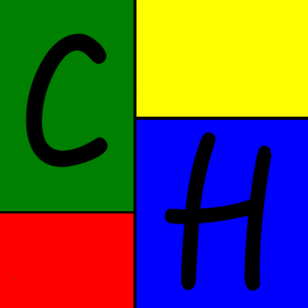 couverture jeu vidéo ConnectHex