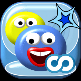 couverture jeu vidéo cOnnecticOns Puzzle Friends