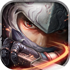 couverture jeu vidéo Conquer Online Ⅱ: Infinite Battle