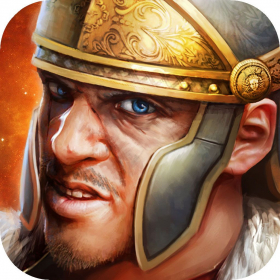 couverture jeu vidéo Conquest & Glory