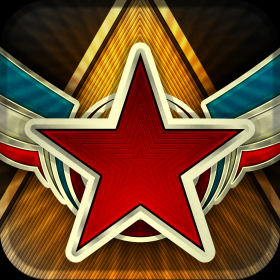 couverture jeu vidéo Conquist Tournament