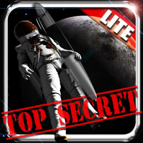 couverture jeu vidéo Conspiracy Gravity Pen LITE