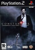 couverture jeux-video Constantine