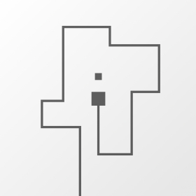 couverture jeu vidéo Constrictor