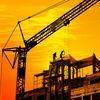 couverture jeu vidéo Construction Simulation Jobs