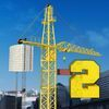couverture jeu vidéo Construction Simulator (2) PRO 2017