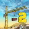 couverture jeu vidéo Construction Simulator PRO - 2017