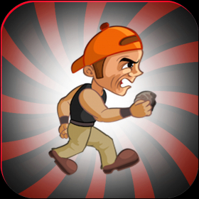 couverture jeu vidéo Construction Zombie Combat Bataille - Killer Fighting Man Mania gratuit