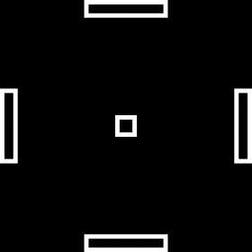 couverture jeu vidéo Contain