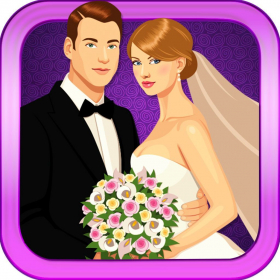 couverture jeu vidéo Contes De Fées Mariage Jour Robe En Haut Partie: Populaire Convoiteras Mode Robes Salon PRO