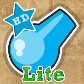 couverture jeu vidéo Control Freak HD Lite - Tower Takeover