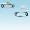 couverture jeu vidéo Conveyor2018