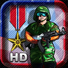 couverture jeu vidéo Convoy Runners HDx