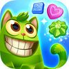 couverture jeu vidéo Cookie Cats