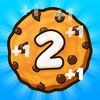 couverture jeu vidéo Cookie Clickers 2