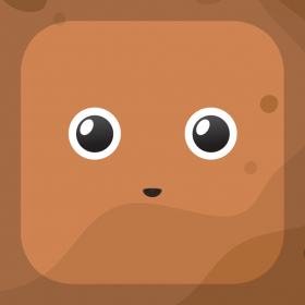 couverture jeu vidéo Cookie Crash