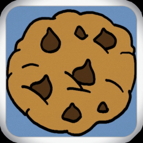 couverture jeu vidéo Cookie Crush