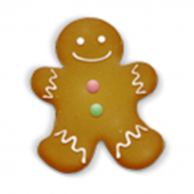 couverture jeu vidéo Cookie Match - Speed Challenge